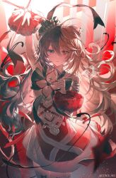 arcaea fan art
