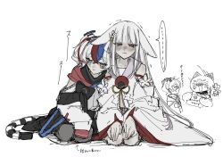 Booru post from safebooru.org