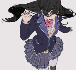 tsukino mito from nijisanji
