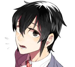 Booru post from safebooru.org