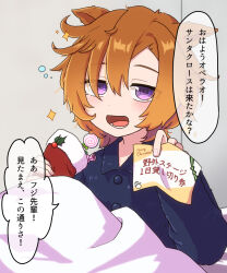 t.m. opera o (umamusume) from umamusume