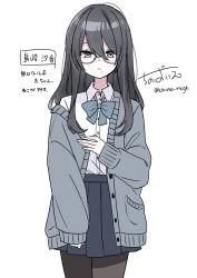 original fan art