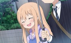 doma taihei from himouto! umaru-chan