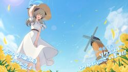 umika (blue archive) from blue archive by shiroba kamiya