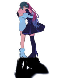 mizi (alien stage) from alien stage