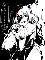 bang dream! fan art