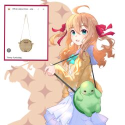 neuro-sama from vedal ai