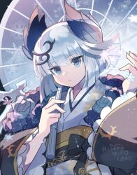puzzle & dragons fan art