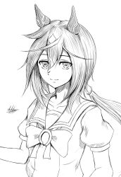 stay gold (umamusume) from umamusume