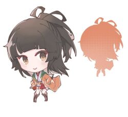 grimms notes fan art