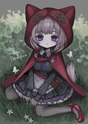 indie virtual youtuber fan art