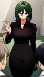 Booru post from safebooru.org