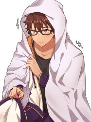 morisawa chiaki from ensemble stars!