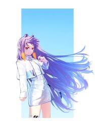 ninomae ina'nis from hololive