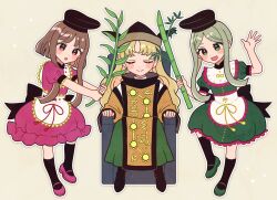 matara okina from touhou by mozukuzu (manukedori)