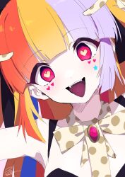 jack the ripper (monster strike) from monster strike
