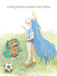 argentinian miku from world cup