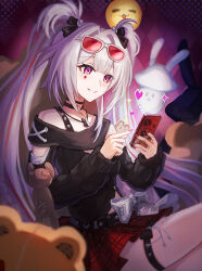 sparkle (honkai: star rail) from honkai: star rail by isome