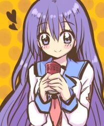 angel beats! fan art