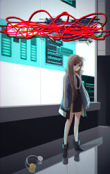 Booru post from safebooru.org
