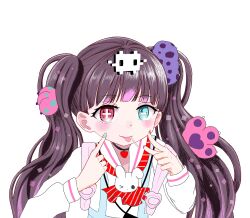 mahou shoujo ikusei keikaku fan art