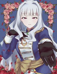 shijou takane from idolmaster