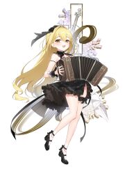 closers fan art
