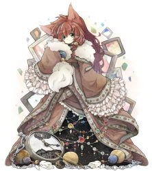 original fan art