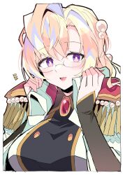monster strike fan art