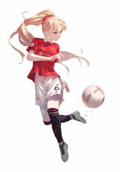 adidas fan art
