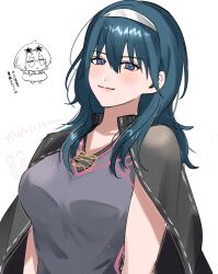 fire emblem fan art