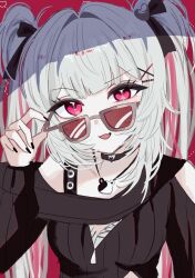 sparkle (honkai: star rail) from honkai: star rail