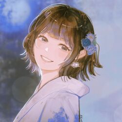 k-pop fan art