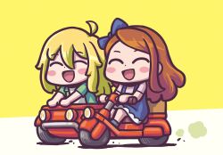 hoshii miki from idolmaster by riyo (lyomsnpmp)