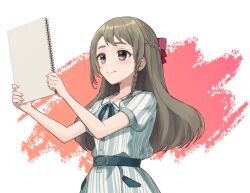 Booru post from safebooru.org