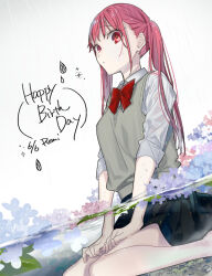 ayasaki remi from hori-san to miyamura-kun by hagiwara daisuke