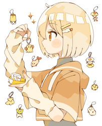 original fan art