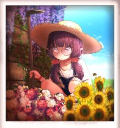 fallenshadow from indie virtual youtuber by pettan (zeez4743)