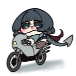 jane doe (zenless zone zero) from zenless zone zero