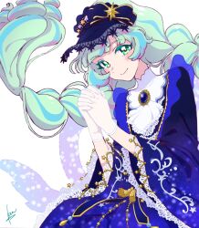 aikatsu! (series) fan art