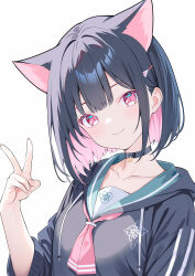 kazusa (blue archive) from blue archive