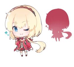 grimms notes fan art