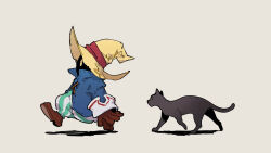 vivi ornitier from final fantasy
