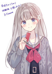 Booru post from safebooru.org