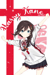 shigure (kancolle) from kantai collection by hatsuzuki 527