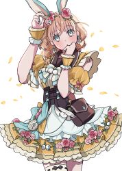 hinoshita kaho from love live!