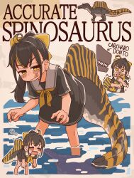 original fan art