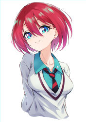 amate yuzuriha from gundam