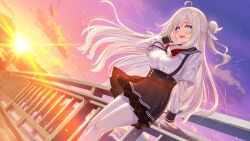 Booru post from safebooru.org