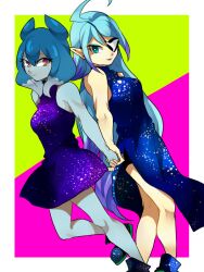 hilary flail from inazuma eleven (series)
